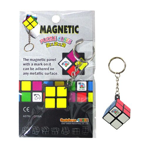 RM ( Magnetic ) series RM02